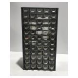 Montgomery Ward Power kraft , metal parts