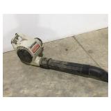 Craftsman electric blowers untested