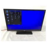 TCL Television 32"