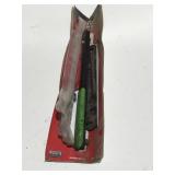 OEM tools, serpentine belt tool