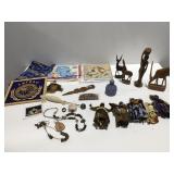 Africa Decor and more