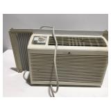 Zenith air conditioner works