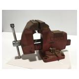 Wilton 5 inch vise