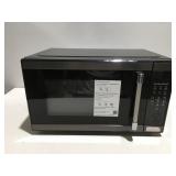 Hamilton Beach microwave