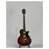 1977 Guild M-75CS Electric Guitar