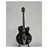 Ibanez Artcore AFS75T Elec Guitar
