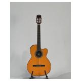 Epiphone SST Classical Guitar