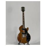 1972 Gibson Les Paul Recording Guitar