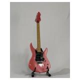 Peavey Horizon II