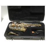 Vito saxophone