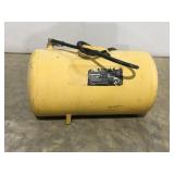 Air tank