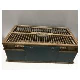 Bird box 30 1/2ï¿½ x 16 1/2ï¿½ x 11 1/2ï¿½