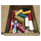 Thread