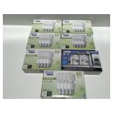 Lightbulbs