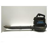 Craftsman blower