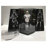 Star Wars Barbie