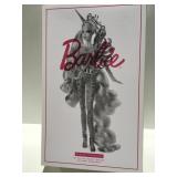Unicorn goddess, Barbie signature mythical muse