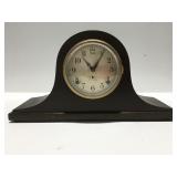 Vintage Seth Thomas clock