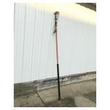 Corona Tree trimmer