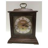 Vintage Seth Thomas clock