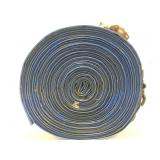 Pump hose discharge hose