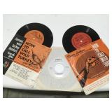 Roger Latham, how to call in wild turkeys record