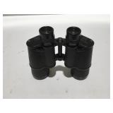 Binoculars 7 x 50