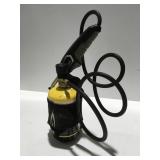 BernzOmatic belt clip torch outfit