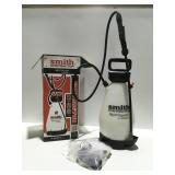 2 gallon Smith contractor sprayer by Viton