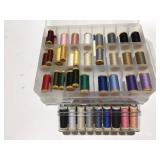 Gutermann Thread for sewing