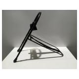 Bed assist rail Adjustable