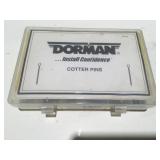 Dorman cotter pins
