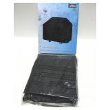 Durable premium Wood pellet grill cover