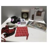 Miscellaneous household pet items