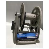 Suncast hose mobile unused