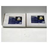 Kobalt Single crows foot brush