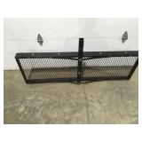 Hitch haul 5ï¿½ x 20ï¿½ Light duty