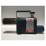 BernzOmatic Jet Fogger
