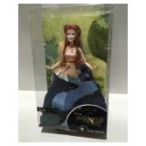 Barbie Disney wrinkle in Time doll