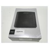 Bose sound link color II