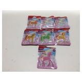 Schleich Bayala unicorns