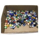 Marbles