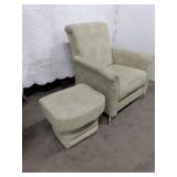 Mod Designer Chair made in Poland Mod Designer Chair made in Poland