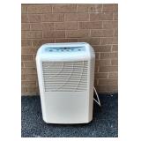 Maytag Dehumidifier