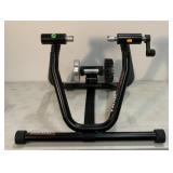 Blackburn track stand "Contender"