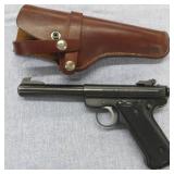 ANTIQUES - HOUSEHOLD - COLLECTIBLES