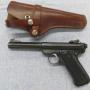 ANTIQUES - HOUSEHOLD - COLLECTIBLES