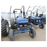 FARMTRAC 60