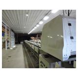 MAF Opti-Scan Grader