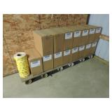 Thermal Transfer Paper